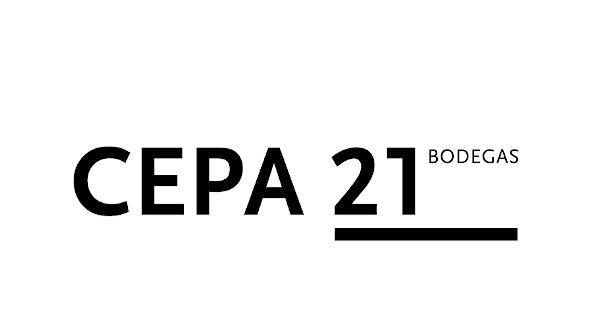 BODEGAS CEPA 21, SA Logo