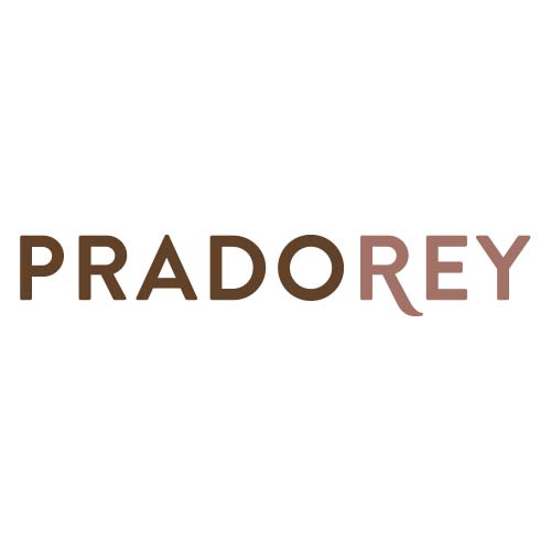 Bodega y Viñedos PRADOREY Logo