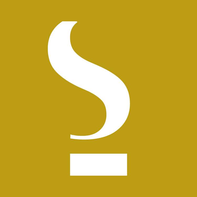 LA BODEGA DEL SUIDO SOCIEDAD LIMITADA Logo