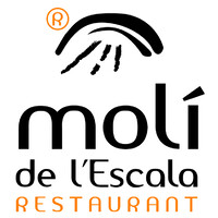 El Molí de Sant Vicenç SL Logo