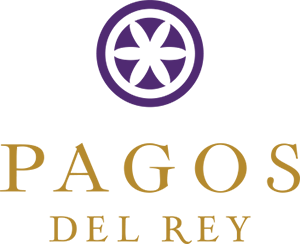 PAGOS DEL REY S.L Logo