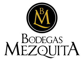 Bodegas Mezquita (Ribera) logo