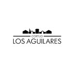 LOS AGUILARES DE RONDA S.L. Logo