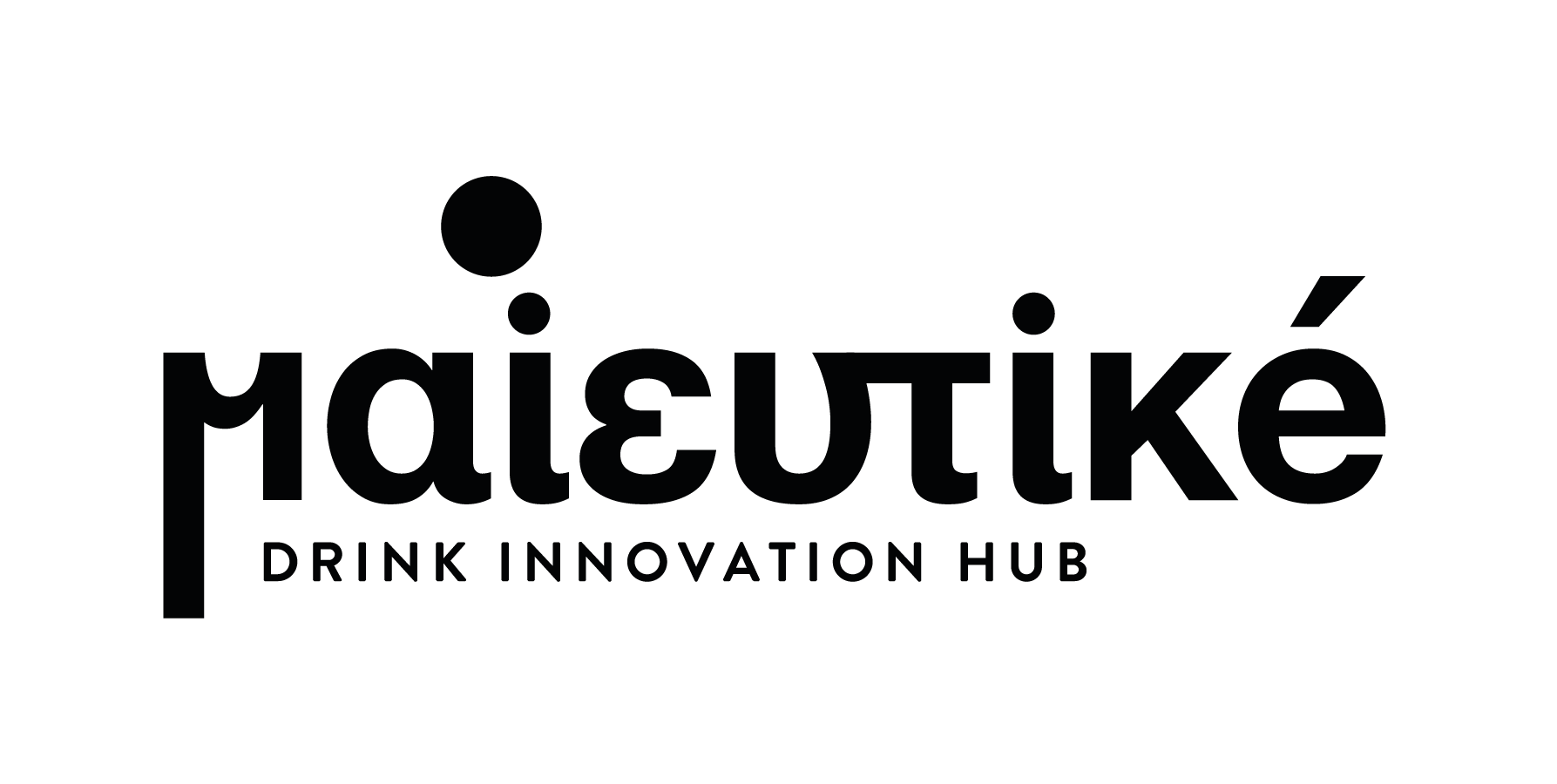 Maieutiké Winery, S.L. Logo