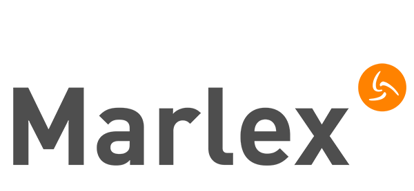 Marlex Logo