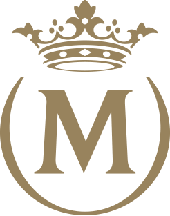 Marqués de Murrieta, S.A. Logo