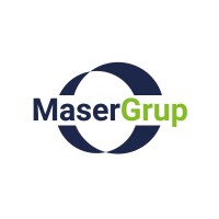 Masergrup S.L. logo
