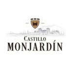 Castillo de Monjardin Logo