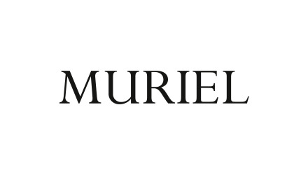 MURIEL WINES SOCIEDAD LIMITADA. logo