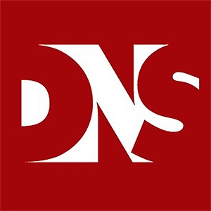 NARBONA SOLIS Logo