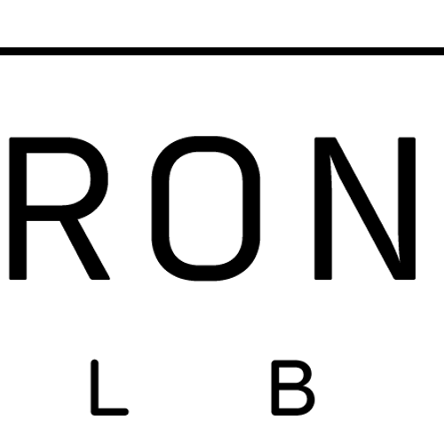 NORTHERN SPAIN GASTRONOMY SOCIEDAD LIMITADA Logo