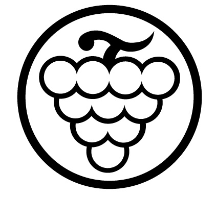 Wine Palace Barcelona, SL Logo