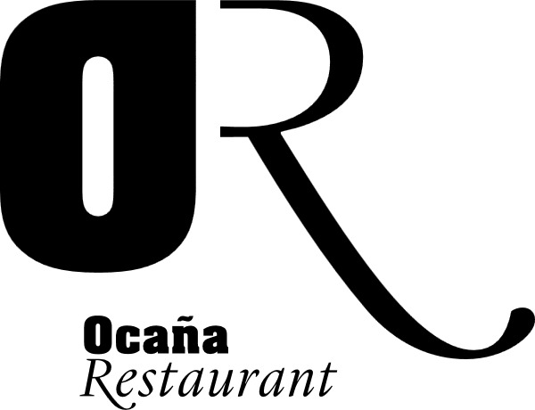 Café Ocaña S.L. Logo