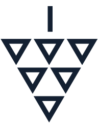 ONWINE PREMIER S.L. Logo