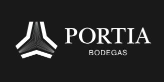 BODEGAS PORTIA, SL Logo