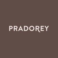 Bodega y Viñedos PRADOREY logo