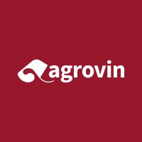 Productos Agrovin S.A. Logo