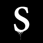Pure Salt Luxury Hotels Logo