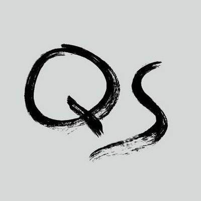 QUINTA SARDONIA SL Logo