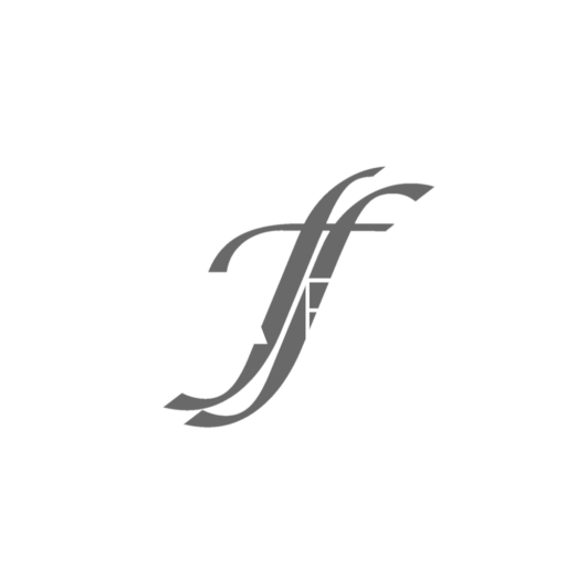 Restaurante Tinta Fina Logo