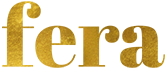 RESTAURANTES FERA PALMA SL Logo