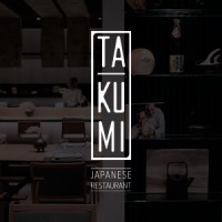 TAKUMI FOOD SERVICE SL Logo