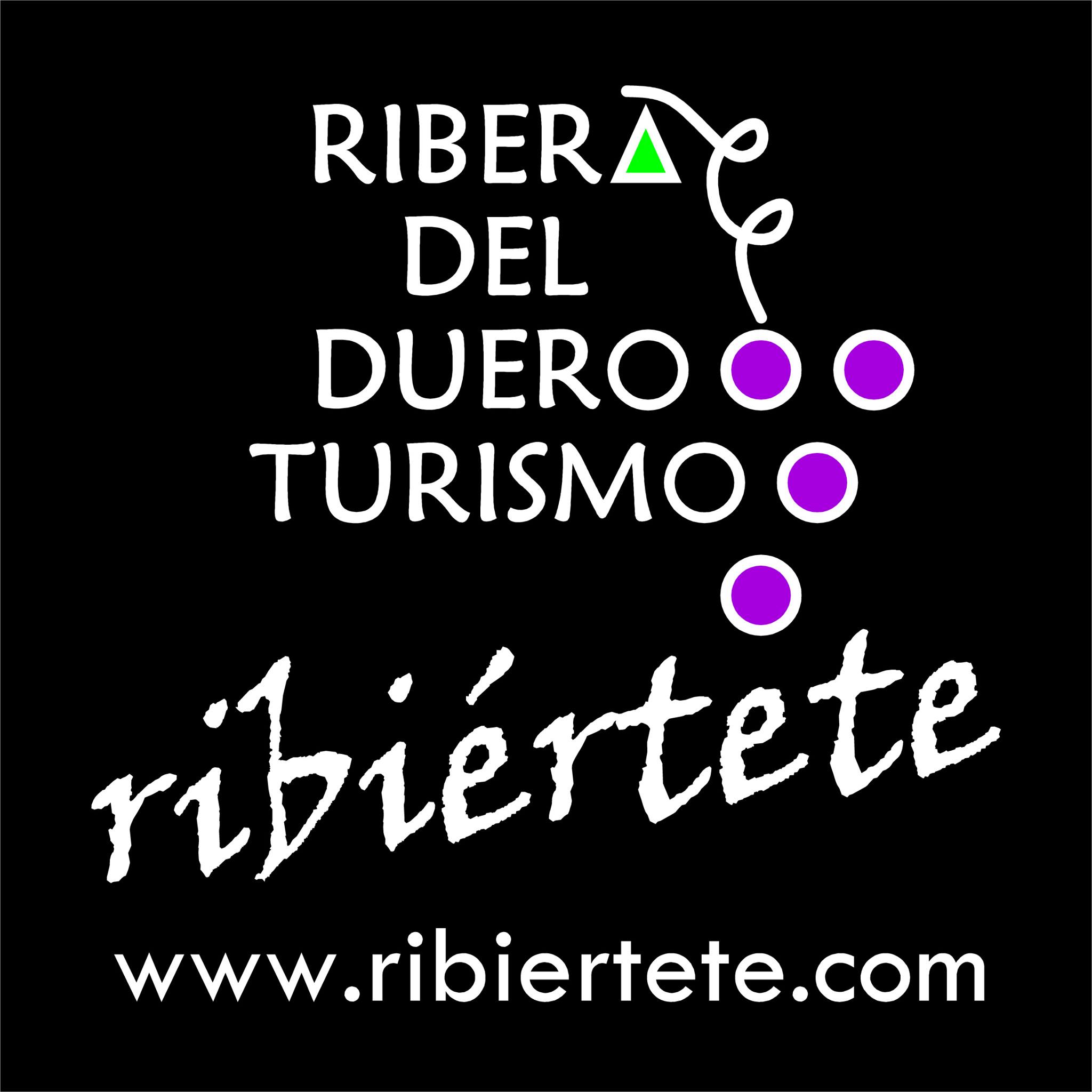 RIBIERTETE S.L. Logo