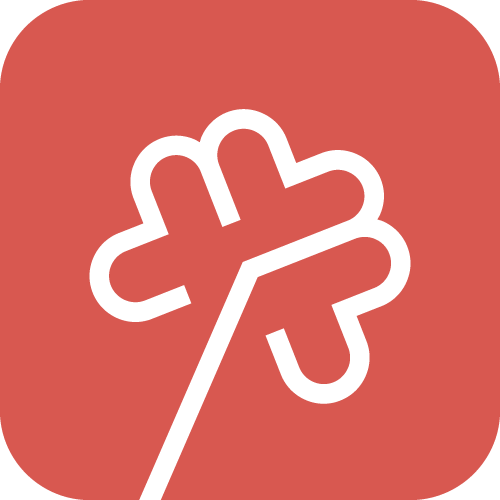 Ricard Camarena Grupo Logo