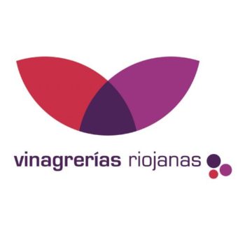 VINAGRERIAS RIOJANAS, S.A. Logo