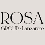 Rosa Group Logo