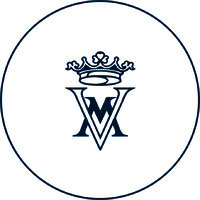 Rosewood Villa Magna Logo