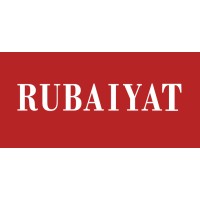 Grupo Rubaiyat S.L. Logo
