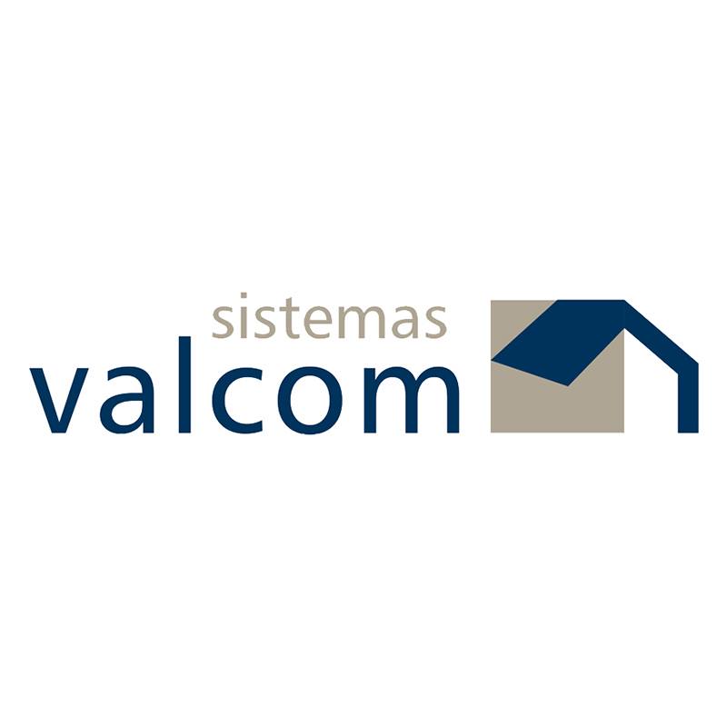 SISTEMAS VALCOM, SL Logo