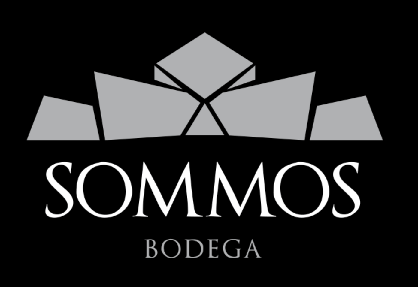 Bodega SOMMOS logo