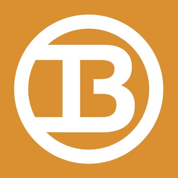 Tabernas Bienmesabe SL Logo