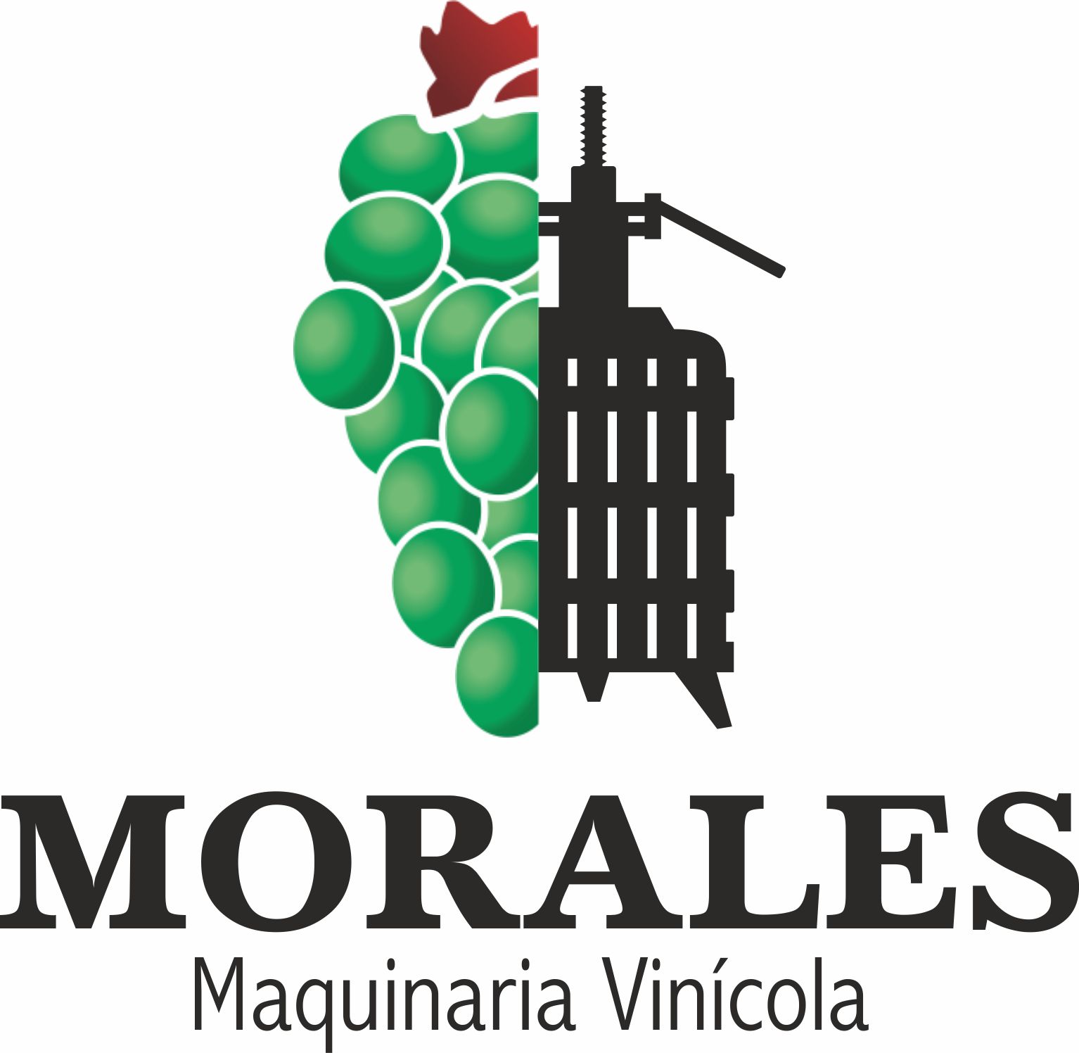 TALLERES JESUS MORALES S.L. Logo