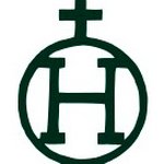 THE HACIENDAS COMPANY Logo