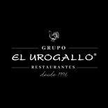 EL UROGALLO Logo