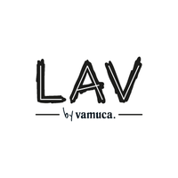 VAMUCA SAN MARCELO SOCIEDAD LIMITADA Logo
