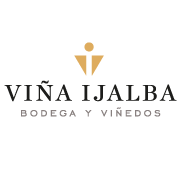 VIÑA IJALBA S.A. Logo