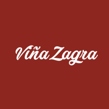 BODEGAS VIÑA ZAGRA Logo