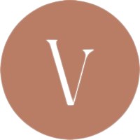 VINOLOGY Logo