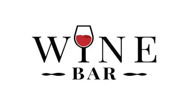 Bar de Vinos logo