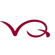 VINOS QUIXOTE logo