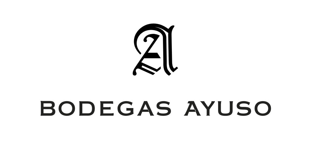 Bodegas Ayuso, S.L. main image