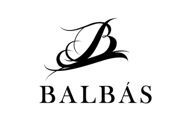 Bodegas Balbás imagen principal