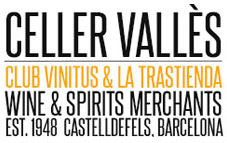 Celler Valles SL imagen principal