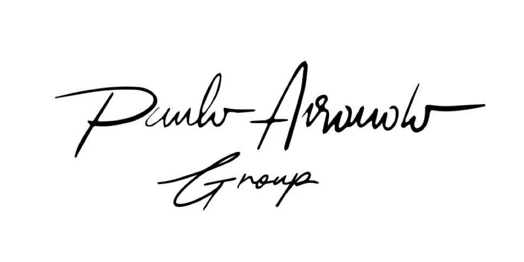 Paulo Airaudo Group main image