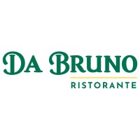 Bodega Da Bruno S.L. main image
