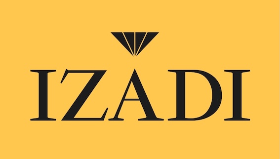 BODEGAS IZADI S.A. main image